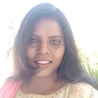 Shamala Devi