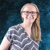Nadia Nielsen