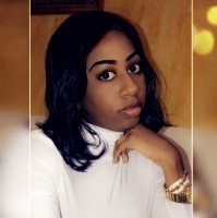 Oumou Ba