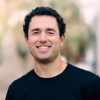 Ryan Kahn