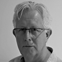 William Wright