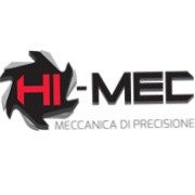 Salvatore Hi-Mec