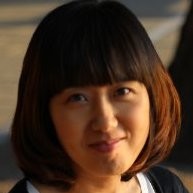 Julie Xuwen Nie