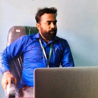 Rahul Vs