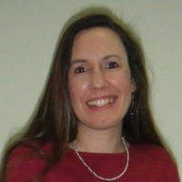 Tammy Cross