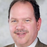 Dr. Maudlin J