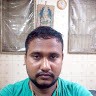 Sunil Dolai