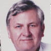 Gerhard Mybes