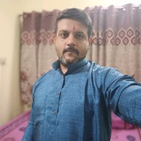 Ankit Purohit