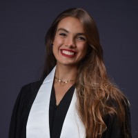 Beatriz Lessa