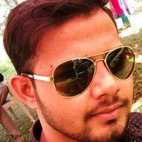 Hemilton Khristi