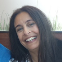 Nina Scherer