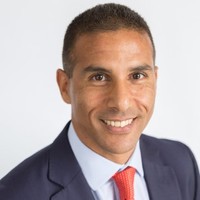 Noureddine Assoussi