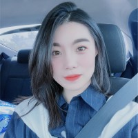 Yanru Wang