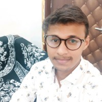 Shyam Raghuwanshi