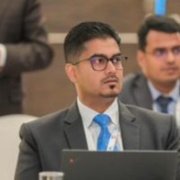 Mohamed Shanil Valiyakath