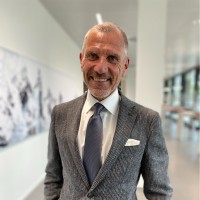 Carsten Niemeyer