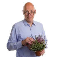 Michael Bongers