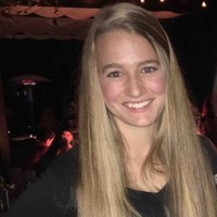 Megan Baer
