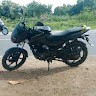 Tamil Vanan