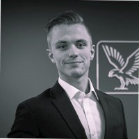Sondre Bergquist