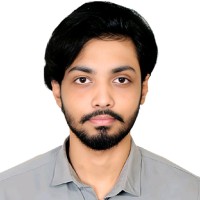 Turzo Saha