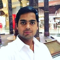 Aman Kumar