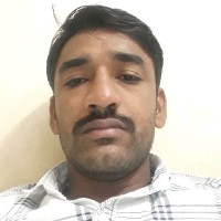 Viswanathareddy Yerram