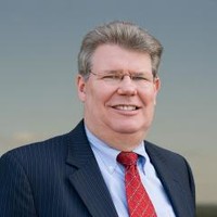 John Small