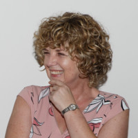 Denise Gray