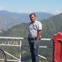 Ritesh Kumar