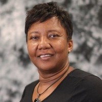 Shelia Frazier