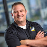 Travis Jensen
