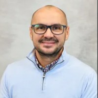 Denis Nasufovic