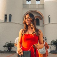 Dana Stewart