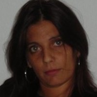 Carme Miquel Rodríguez