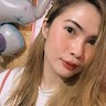 Stefany Camille Cabigao