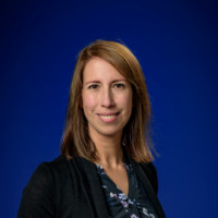 Penny Nabozniak, Cpa
