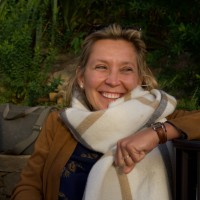 Marie Tirtiaux