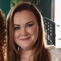 Emma Button