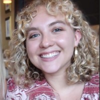 Sarah Brown