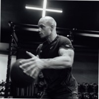 Antoine Vollmer
