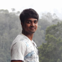 Harivignesh Srinivasan