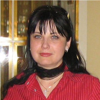 Daniela. C Micu
