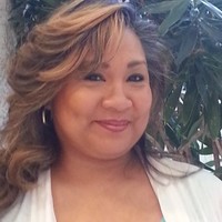 Trisha Ramirez-McCoy