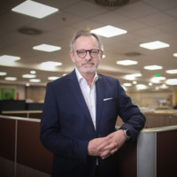 Jurgen Wolf