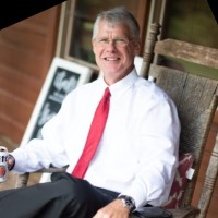 Kenny Holley