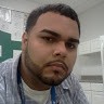 Angel Figueroa