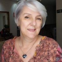 Verônica Schwarz