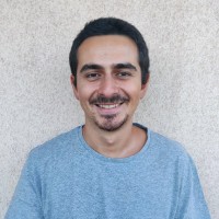 João Murgeiro